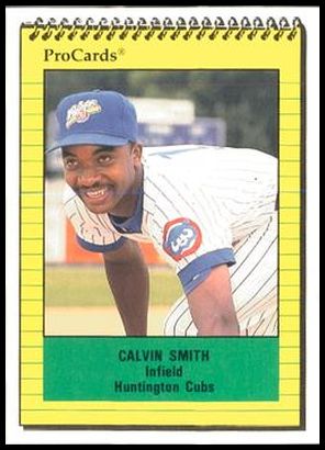 91PC 3344 Calvin Smith.jpg